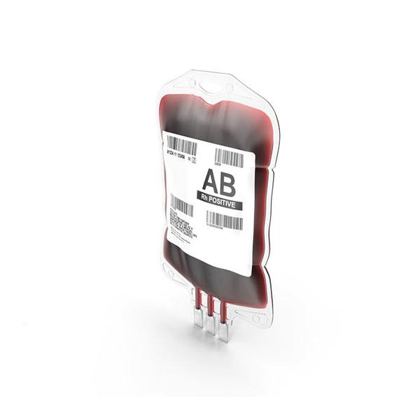 Medical Stethoscope - Imagem 5