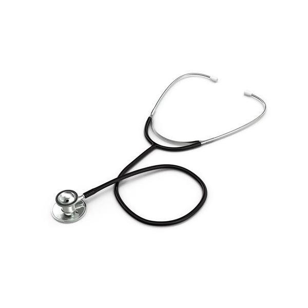 Medical Stethoscope