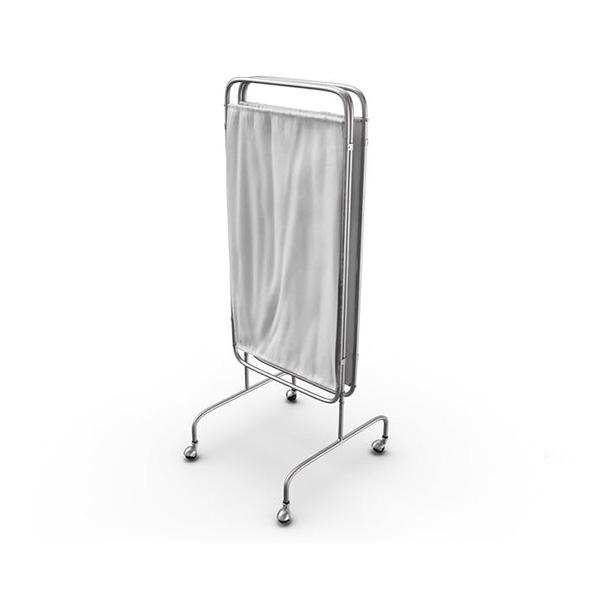 Medical Stethoscope - Imagem 3