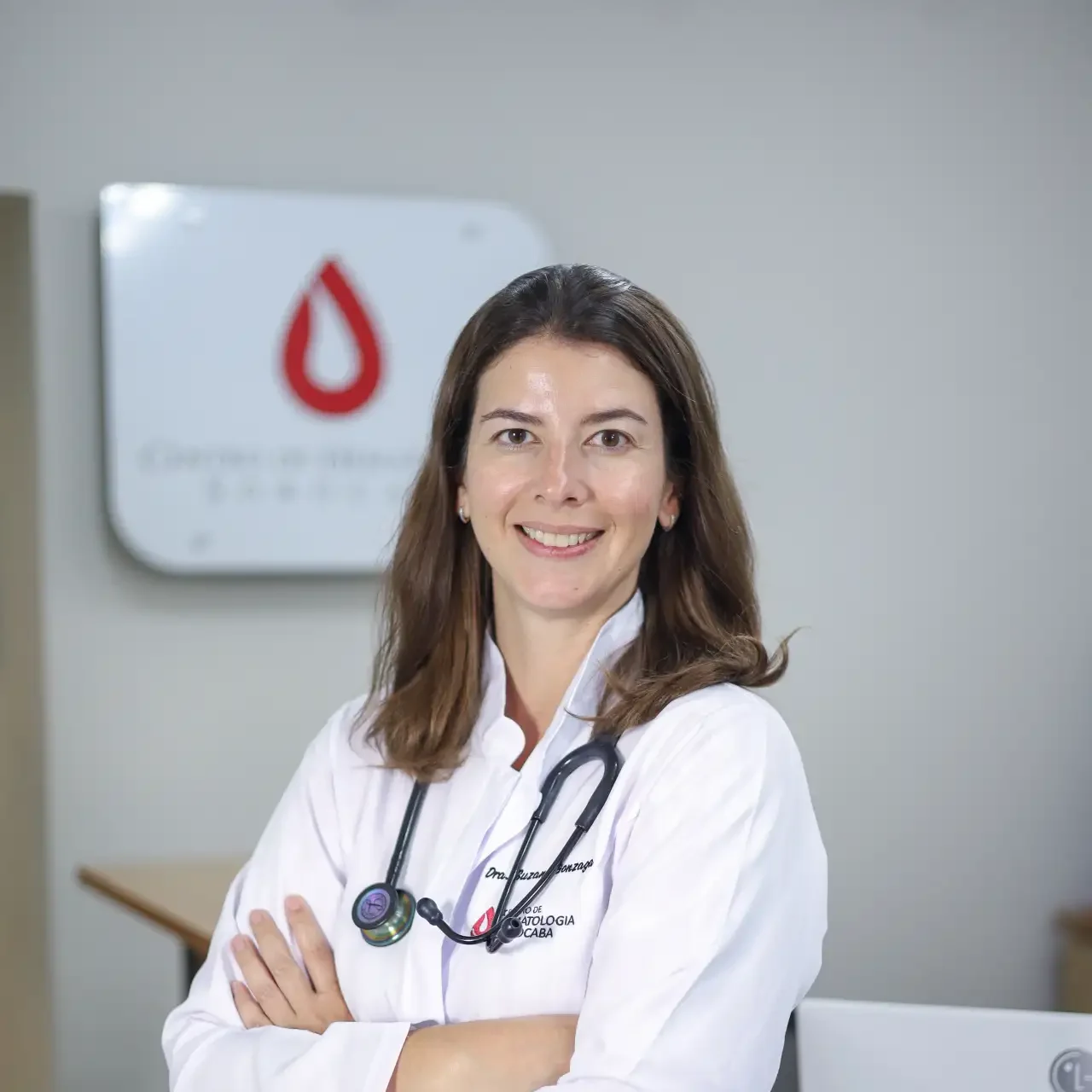 CHS DEZ2025 39 e1767630971846