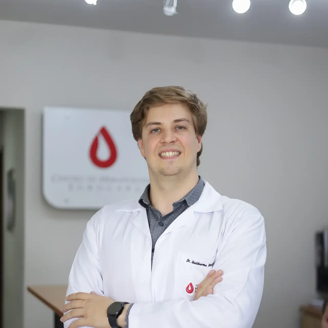 CHS DEZ2025 50 e1767631019899