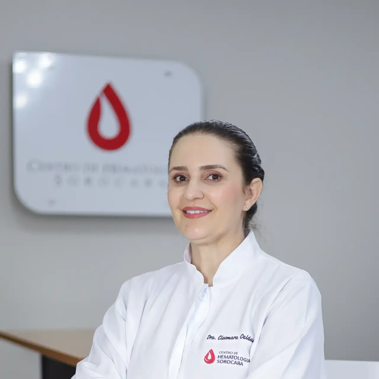 CHS DEZ2025 54 e1767631045462